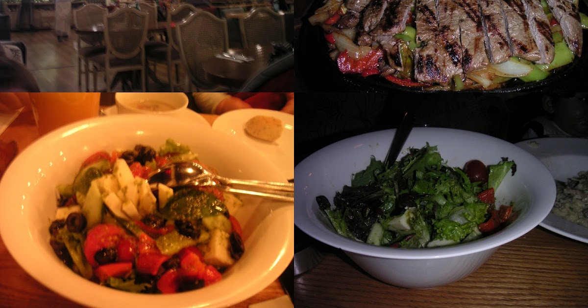 gezicini Big Chefs Çukurambar