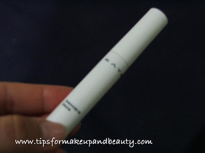 Kate Mascara Base