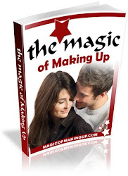 The Best Ebook For Getting Your Ex Back On The Web Available for Immidiate Download Click On Image