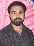 Muhammad Rizwan