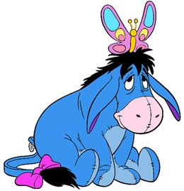 [bisonho1.jpg]