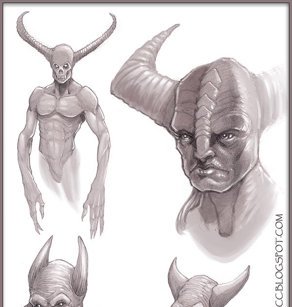 gnomon zbrush tutorials gnomon zbrush tutorials