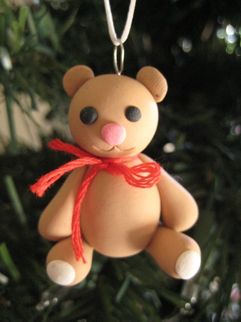 [Teddy+bear+ornament.jpg]
