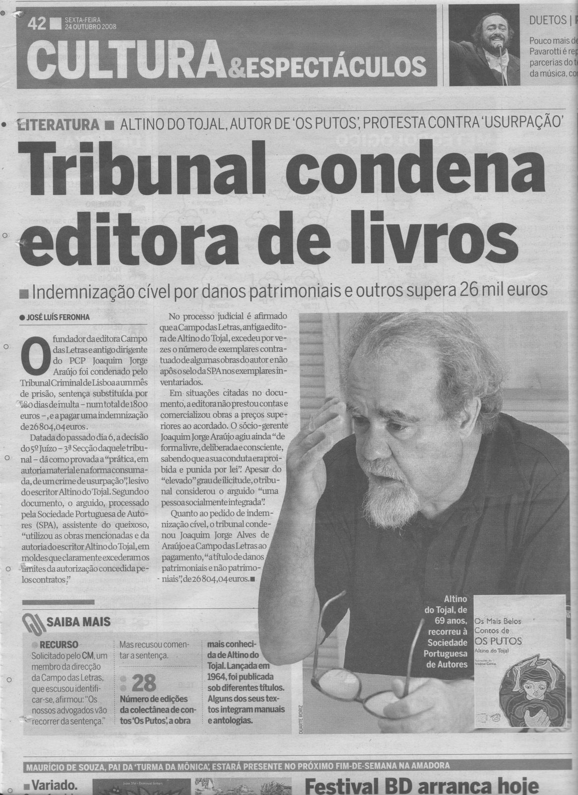 [Imagem.jpg]