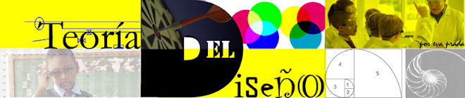 Teoria del Diseño