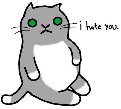 cats-hate-you-and-everyone-else.jpg