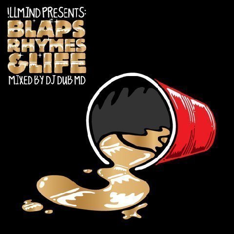 [blaps3cover.jpg]