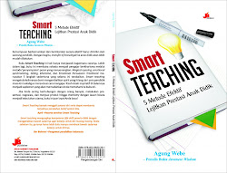 SMART TEACHING