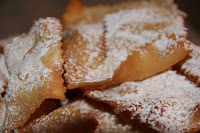 cenci