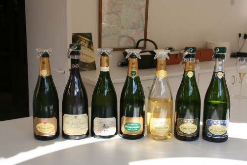 [2009-03-30+-+Philipponnat.jpg]