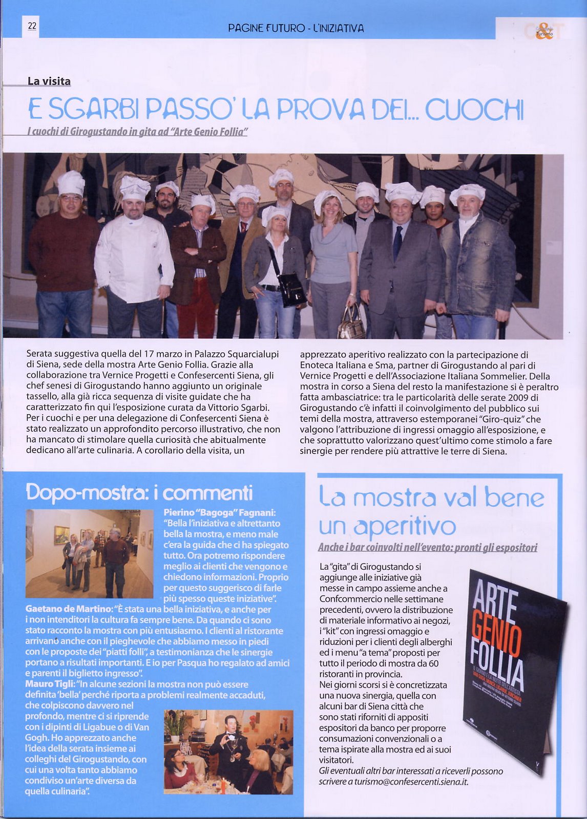 [Senza+titolo-4.JPG]