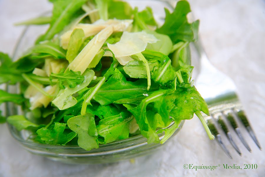 tasting out loud Artichokes Three for a Dollar at the A&P