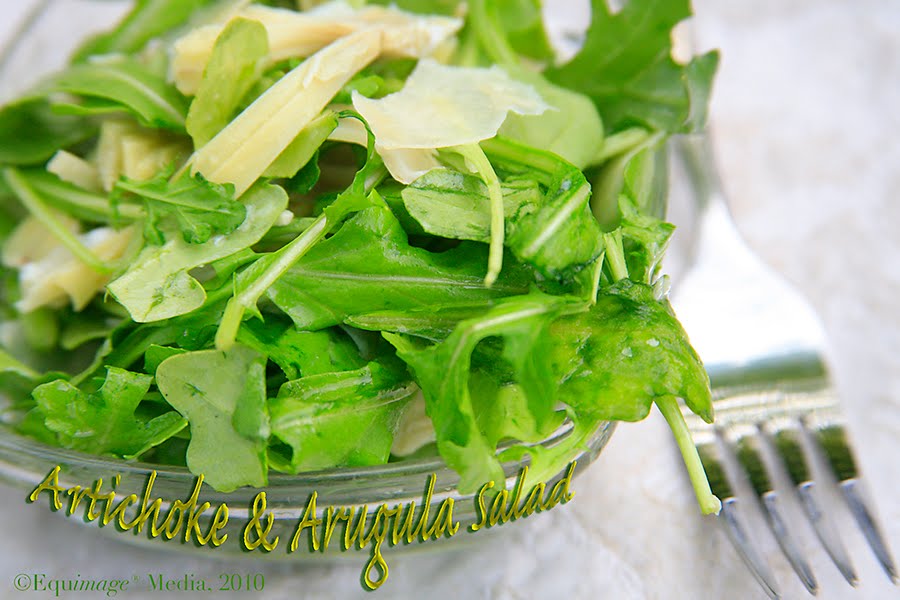 tasting out loud Artichokes Three for a Dollar at the A&P