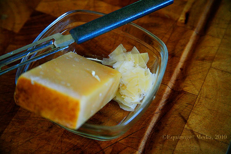 tasting out loud Artichokes Three for a Dollar at the A&P