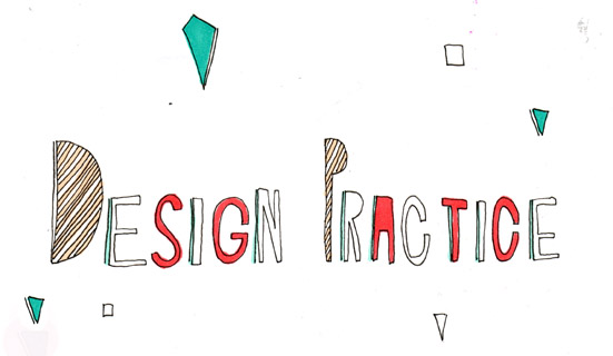 Design Practice