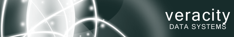 Veracity Data Systems