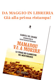 [BANNER+MAMADOU.jpg]
