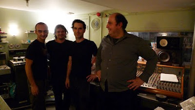 CUT + Matt Verta-Ray CUT + Matt Verta-Ray