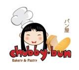 Chubby Bun Bakery & Pastry