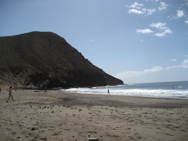 Tenerife
