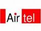 [airtel.jpg]
