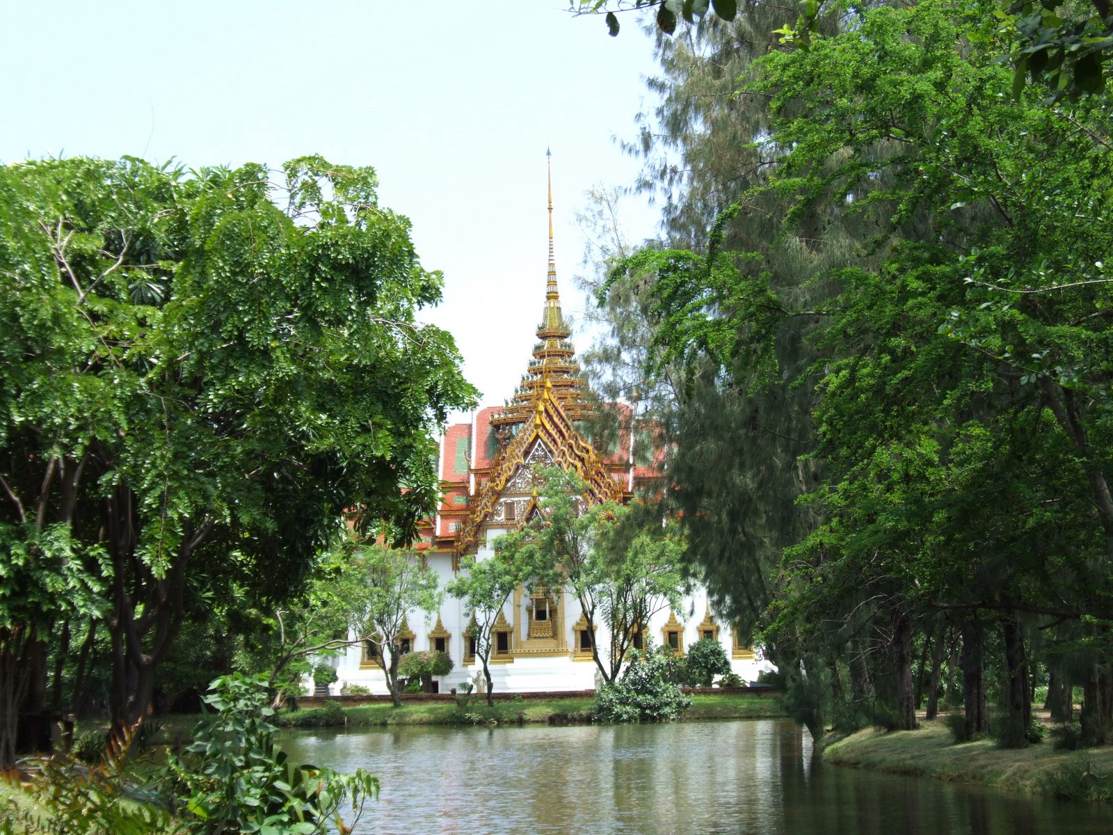 [Muang_Boran040.JPG]