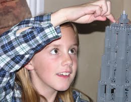 Lauren (9)
