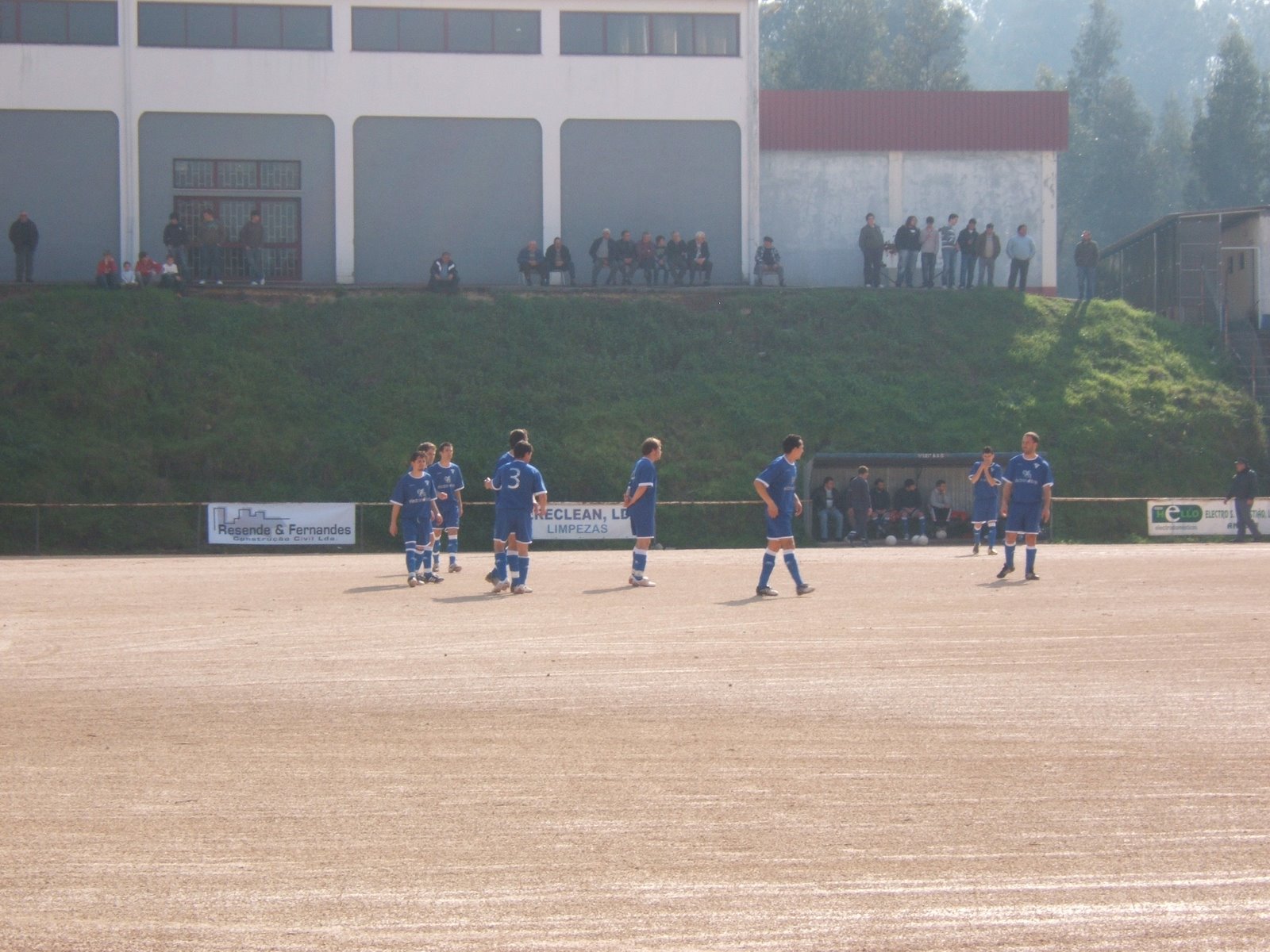[DSCF2071.JPG]