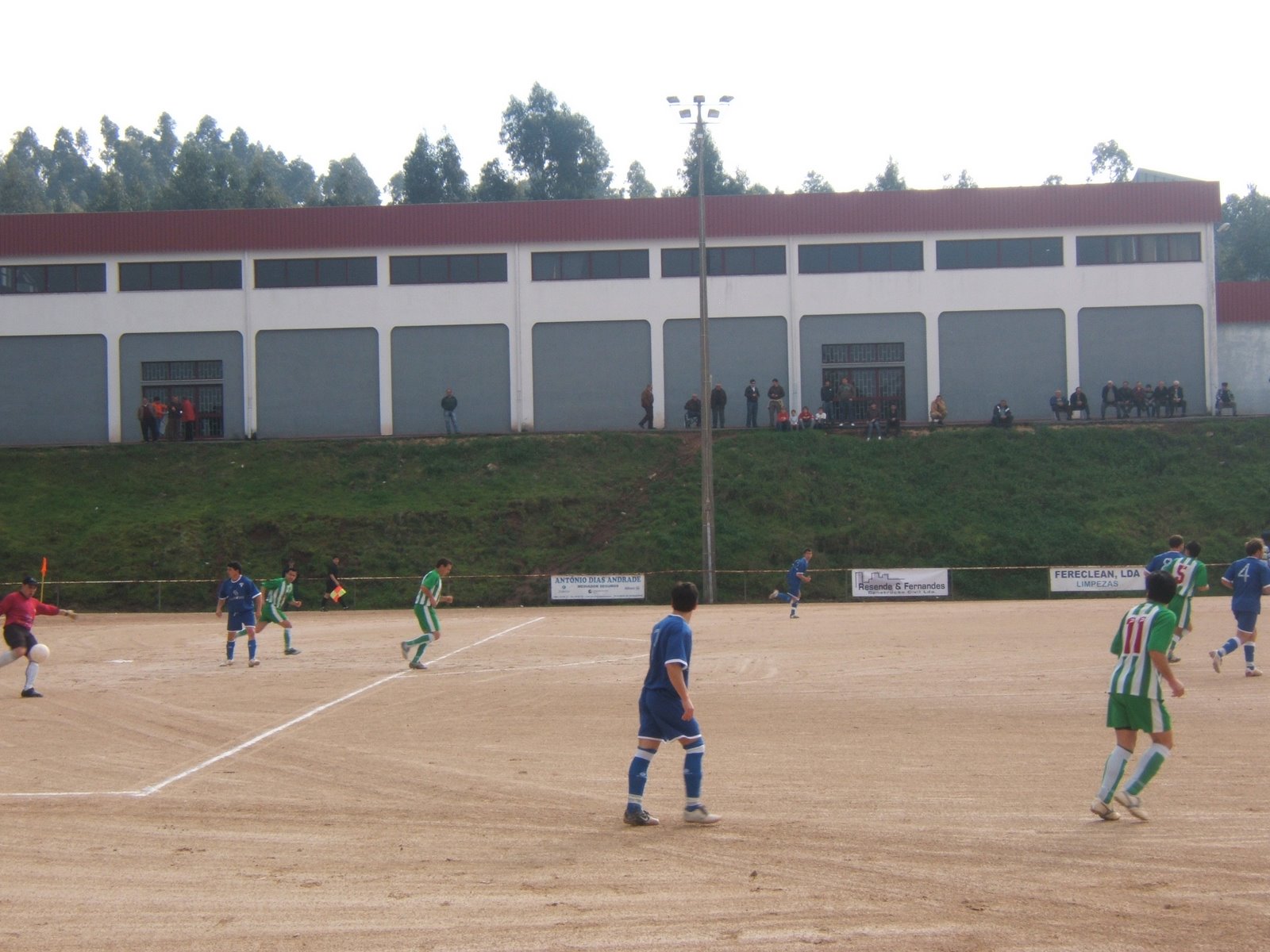 [DSCF2074.JPG]