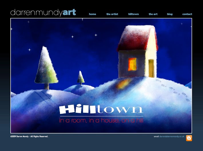 [blog+xmas.jpg]
