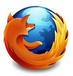 Firefox 4 Beta, available for Android and Maemo