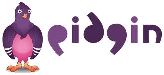 Pidgin 2.7.9 from here