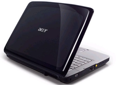 Acer Aspire Mini Laptop on Harga Laptop Acer Acer Aspire One D255 Hdd 320 Gb