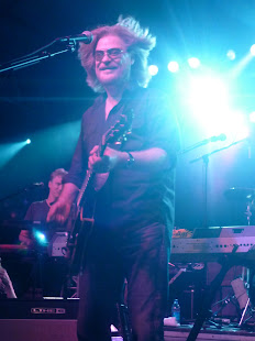 Daryl Hall