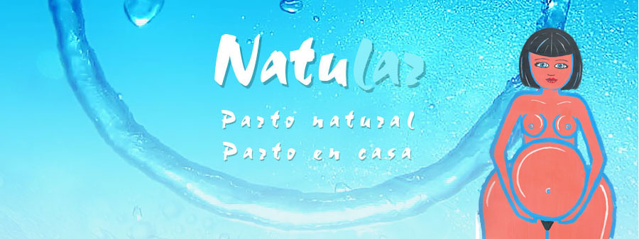 Natular