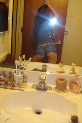 hotness_20625.jpg
