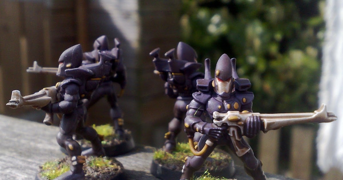 40k quickshade 40k quickshade