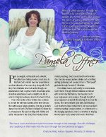 Pam Offner bio