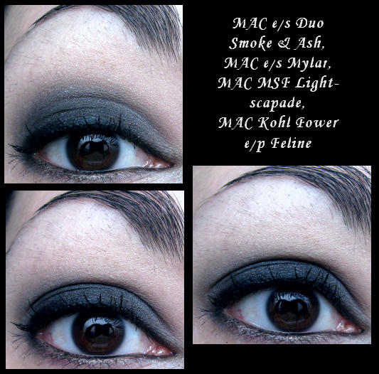 [Auge.jpg]
