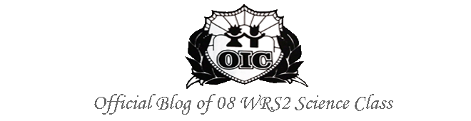 OIC WRS2