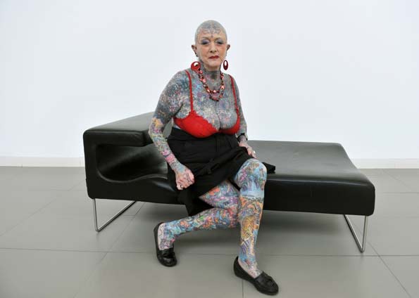 [Imagem: fernanda+pelada02.jpg]