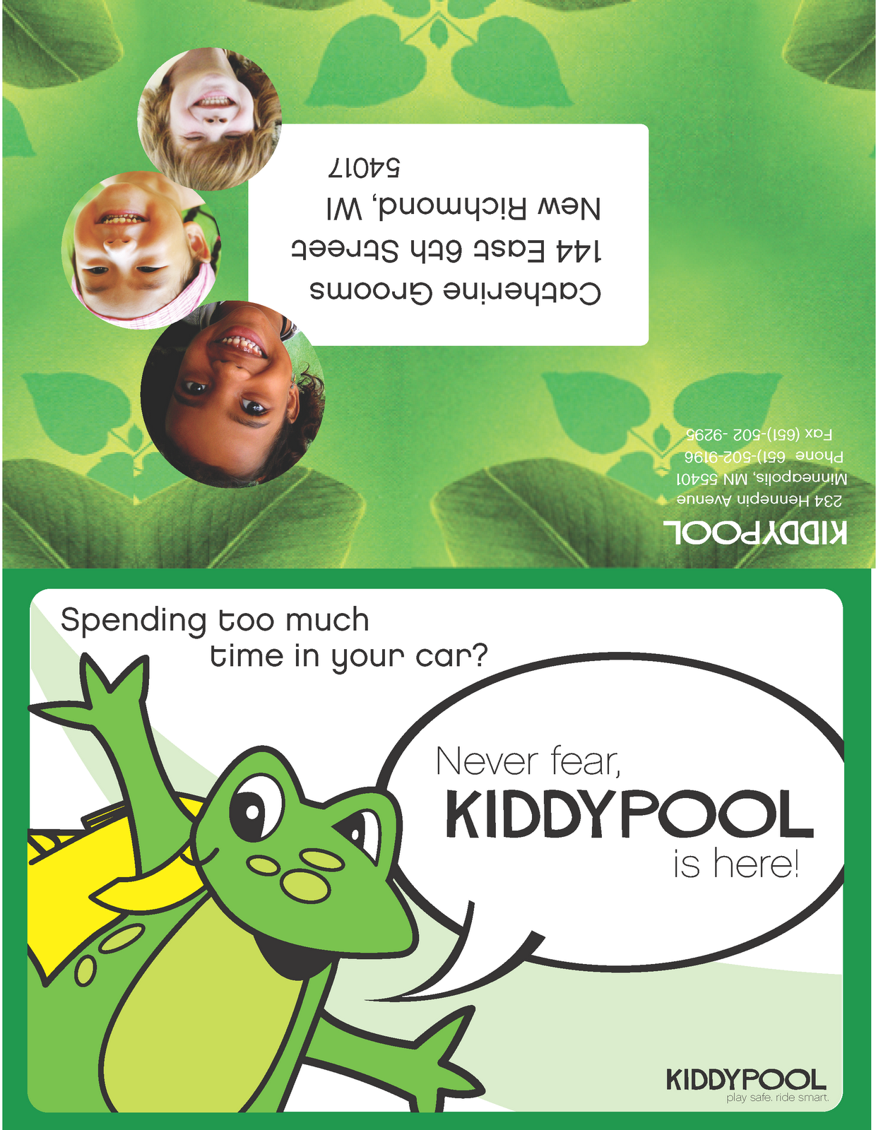 [Frontmailer.png]