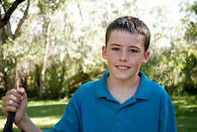 Kaelan Robert