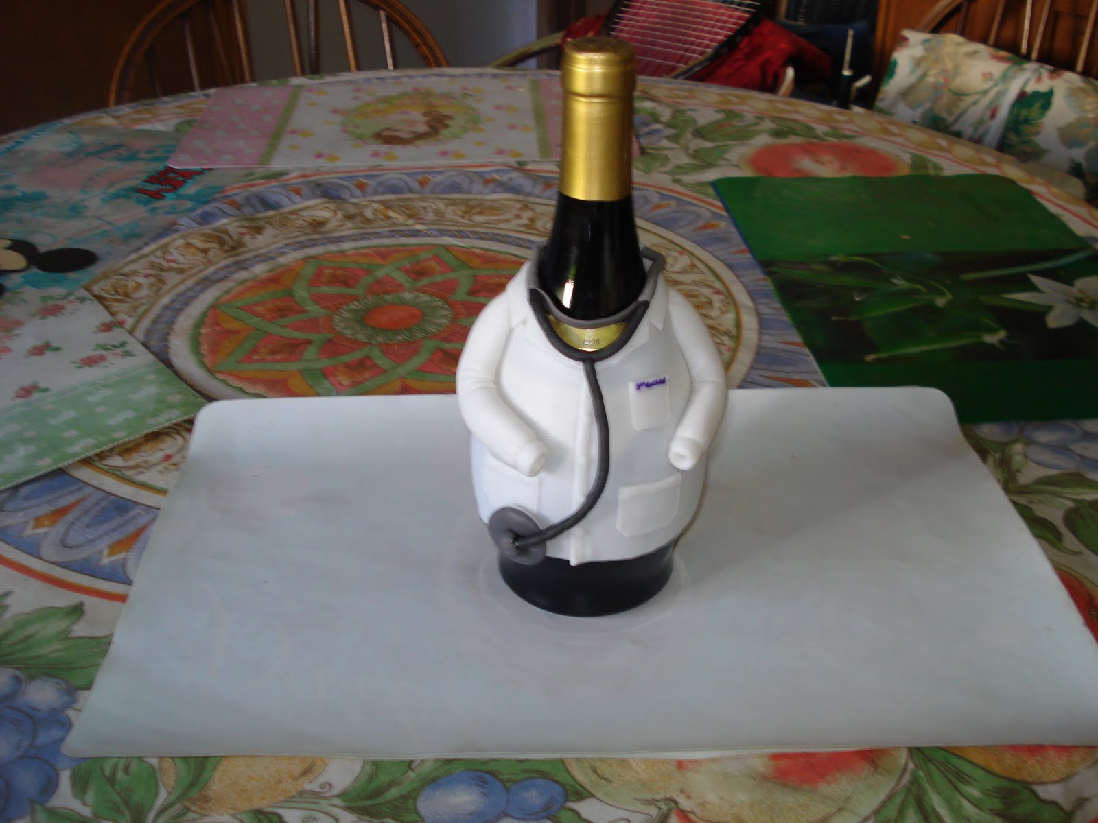 [DSC01121.JPG]