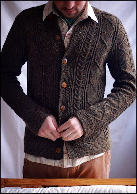 'meg swanson' tag - CraftStylish - CraftStylish - Sewing, Knitting