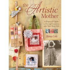 [ArtisticMotherCover.jpg]