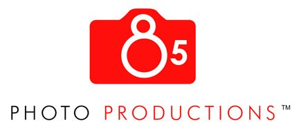 New York Photographer,Portrait, Corporate, Product, Interior, Event Photography:85Photo Productions
