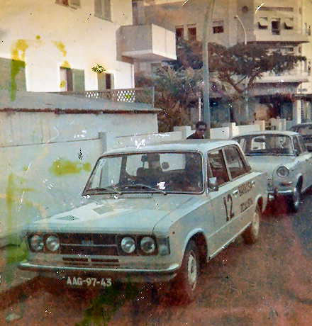 [rallye1.jpg]