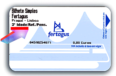 [fertagus2.gif]