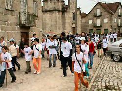 [Quadro+isolado+4.jpg]